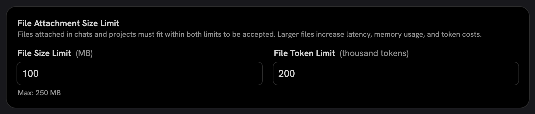 Release Notes - Onyx Documentation
